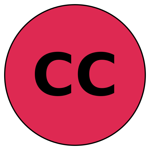 Clarity Connect